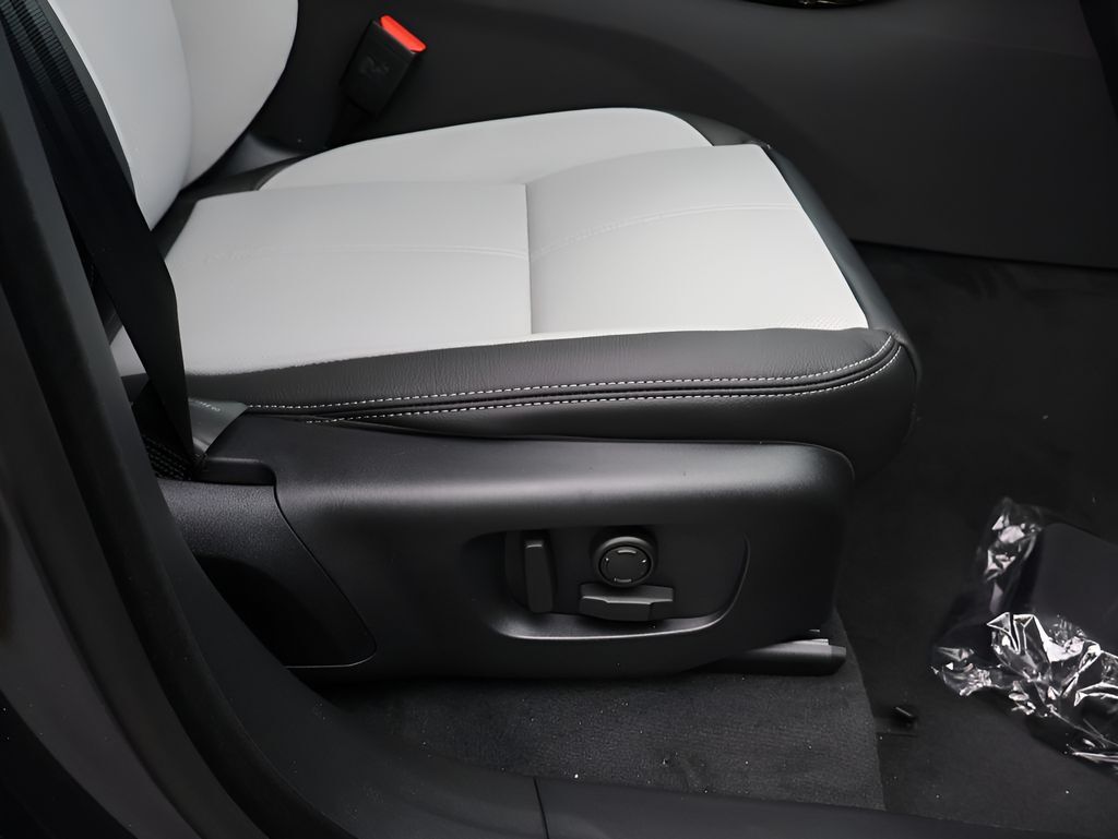 2026 Land Rover Range Rover Velar San Clemente CA