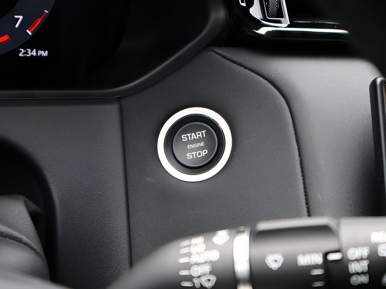 2026 Land Rover Range Rover Velar San Clemente CA