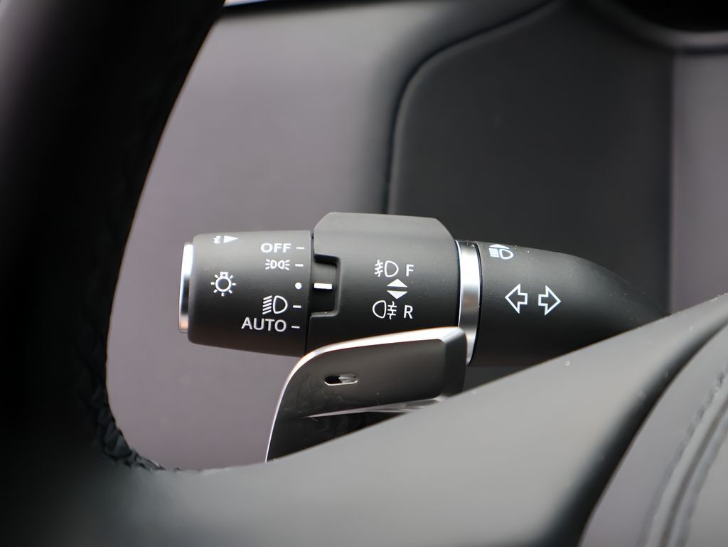 2026 Land Rover Range Rover Velar San Clemente CA