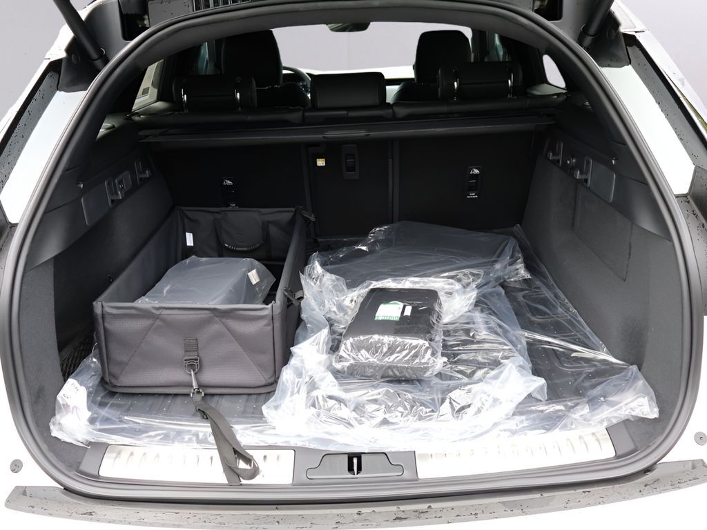 2026 Land Rover Range Rover Velar San Clemente CA