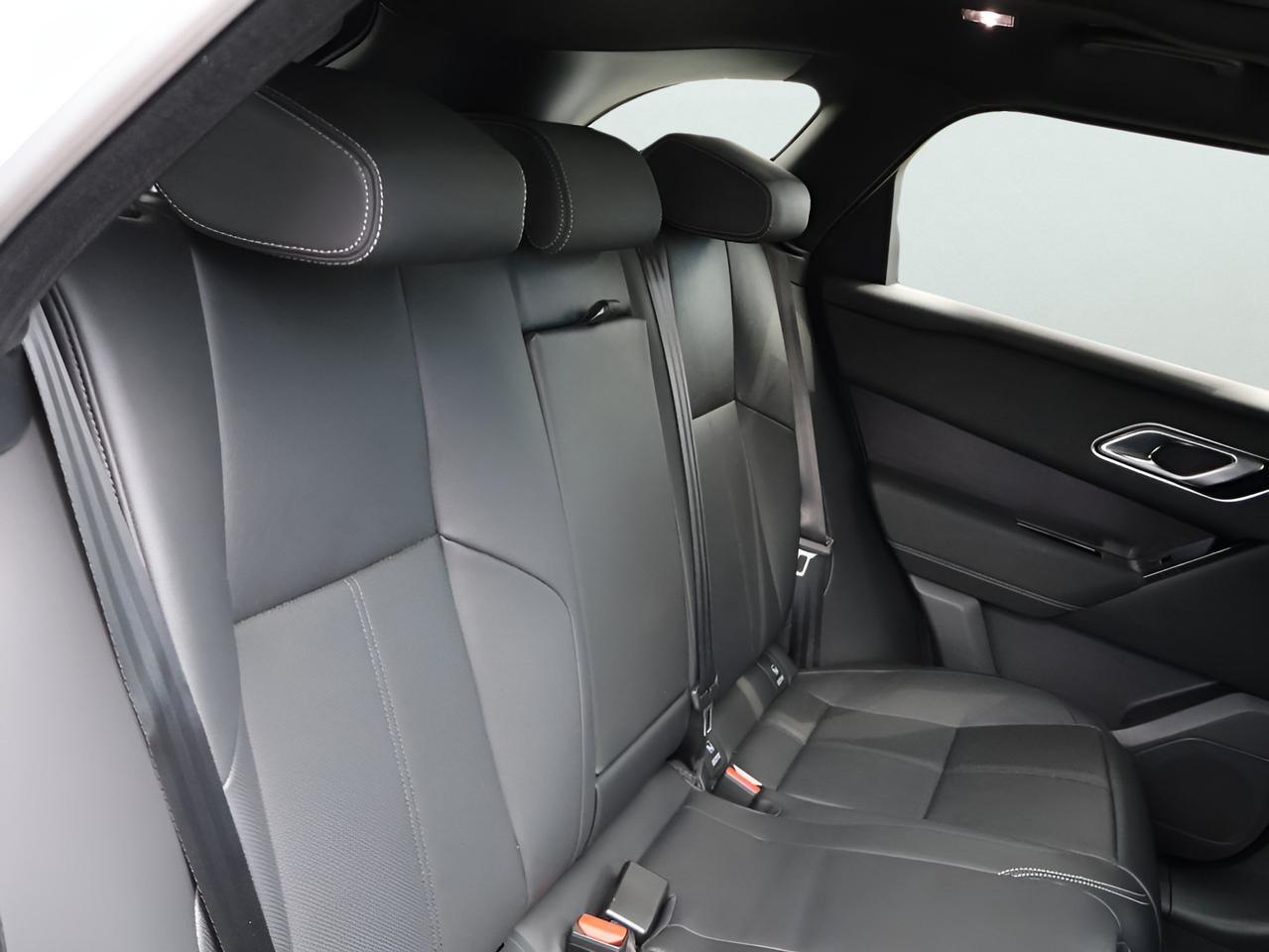 2026 Land Rover Range Rover Velar San Clemente CA