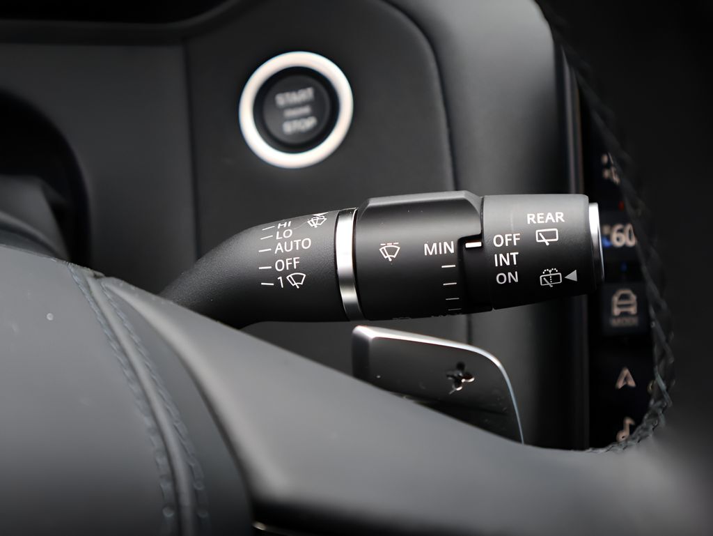 2026 Land Rover Range Rover Velar San Clemente CA