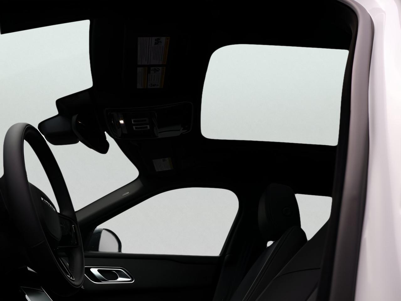 2026 Land Rover Range Rover Velar San Clemente CA