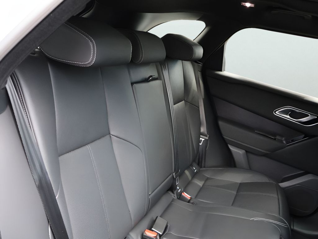 2026 Land Rover Range Rover Velar San Clemente CA