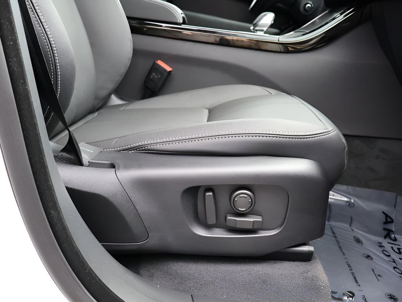 2026 Land Rover Range Rover Velar San Clemente CA