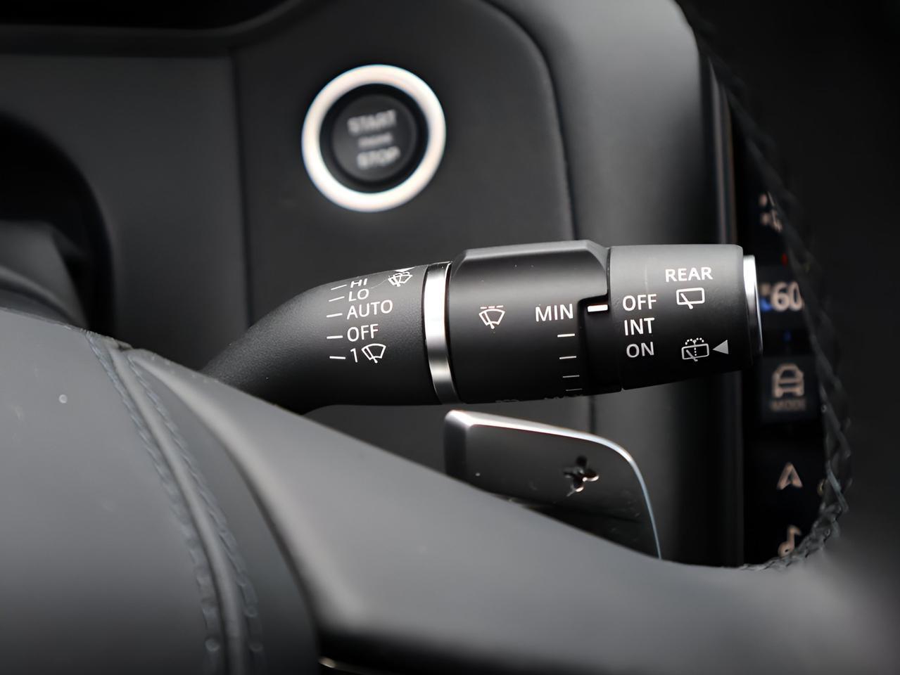 2026 Land Rover Range Rover Velar San Clemente CA