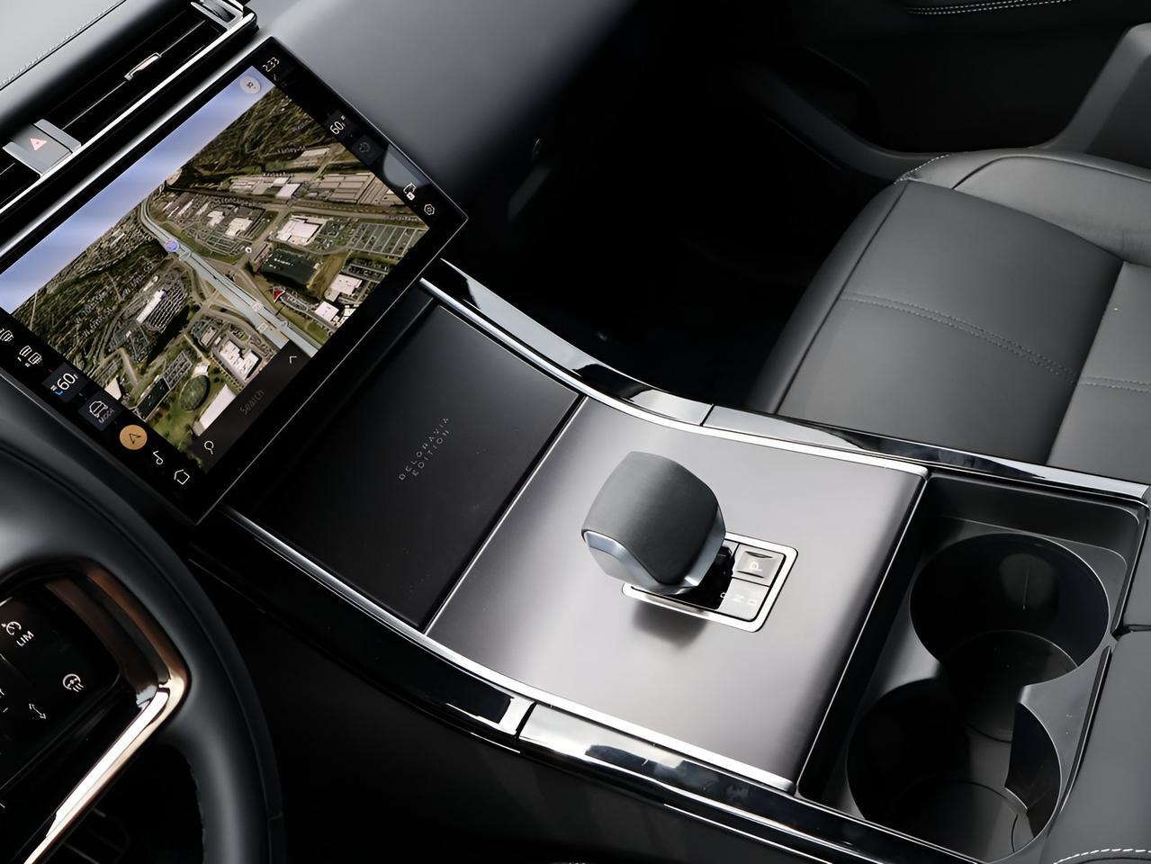 2026 Land Rover Range Rover Velar San Clemente CA