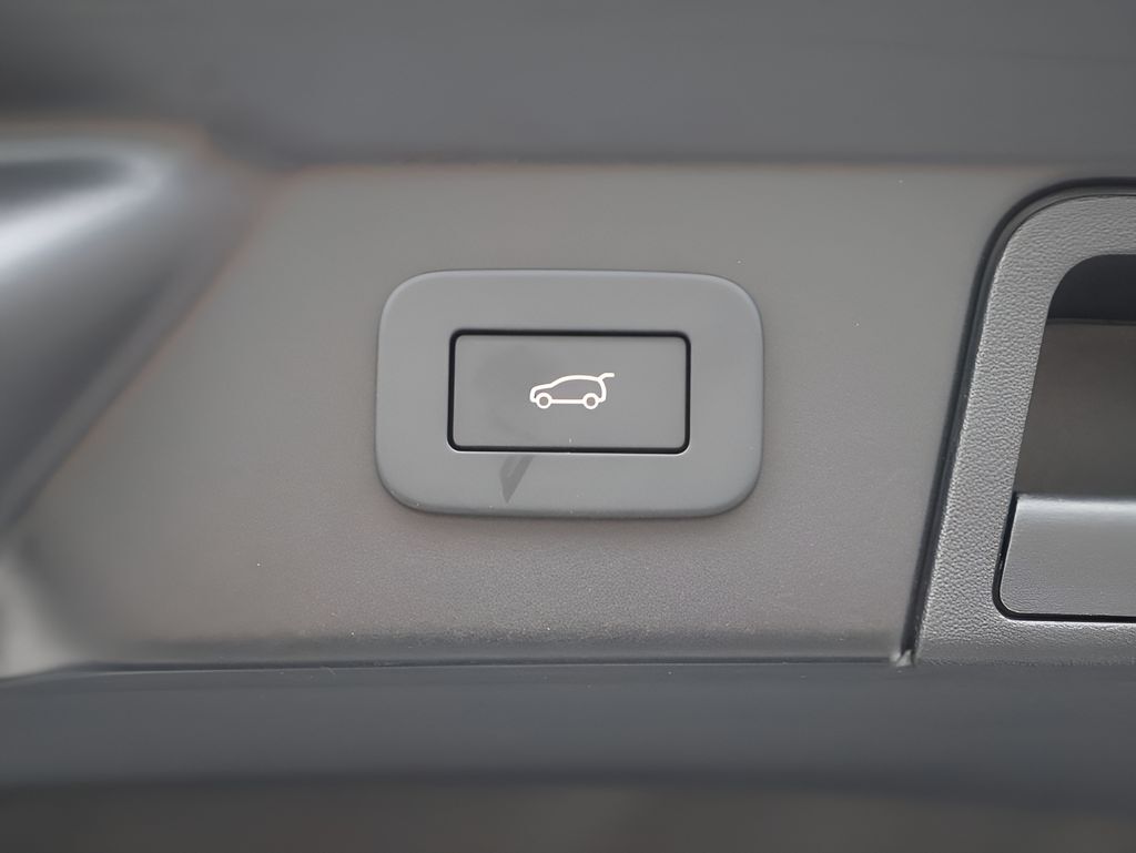 2026 Land Rover Range Rover Velar San Clemente CA