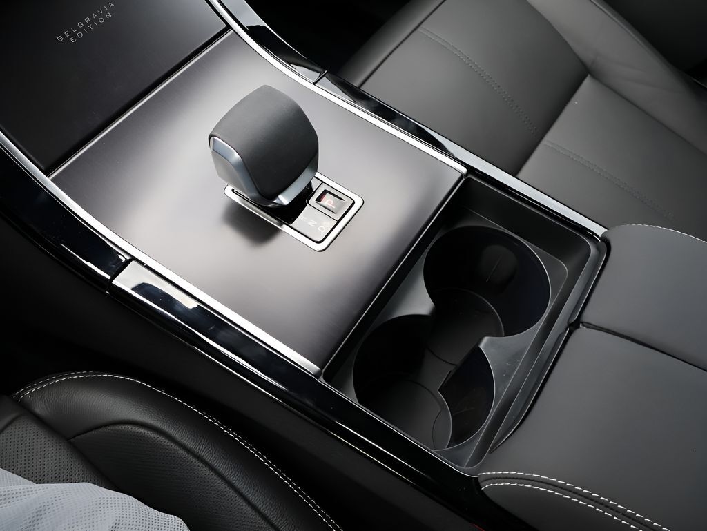 2026 Land Rover Range Rover Velar San Clemente CA