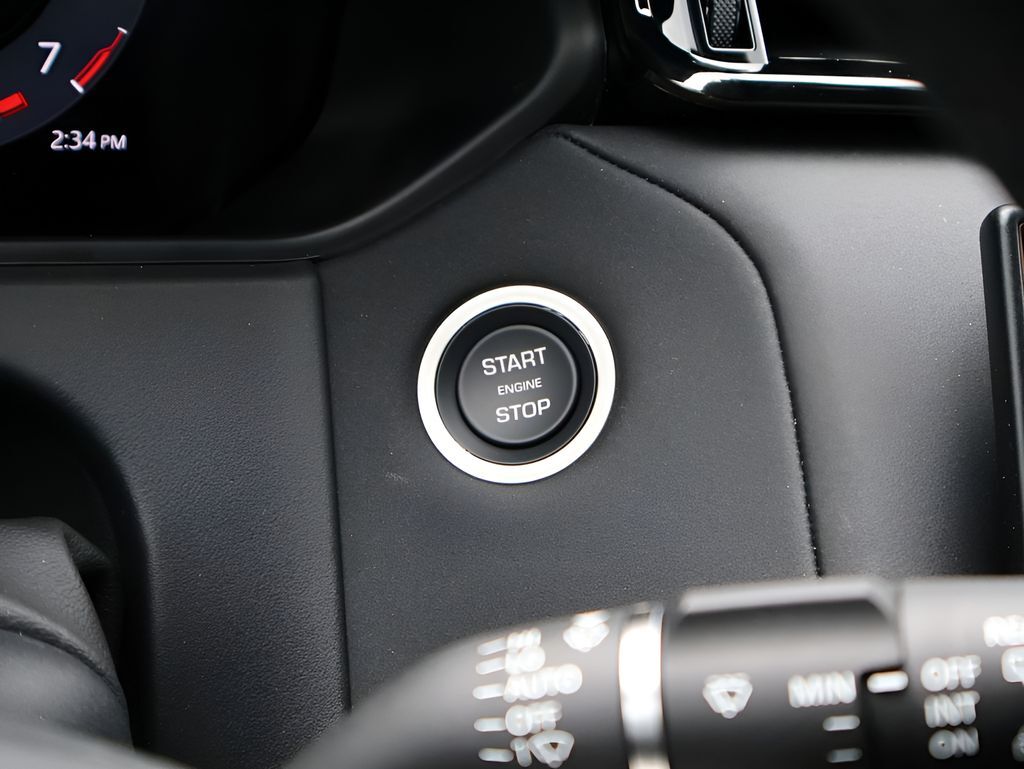 2026 Land Rover Range Rover Velar San Clemente CA