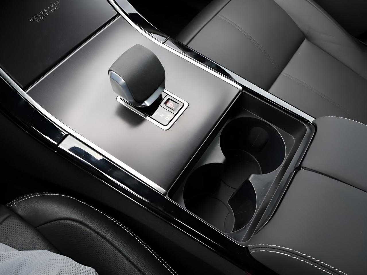 2026 Land Rover Range Rover Velar San Clemente CA