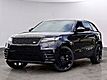 2026 Land Rover Range Rover Velar