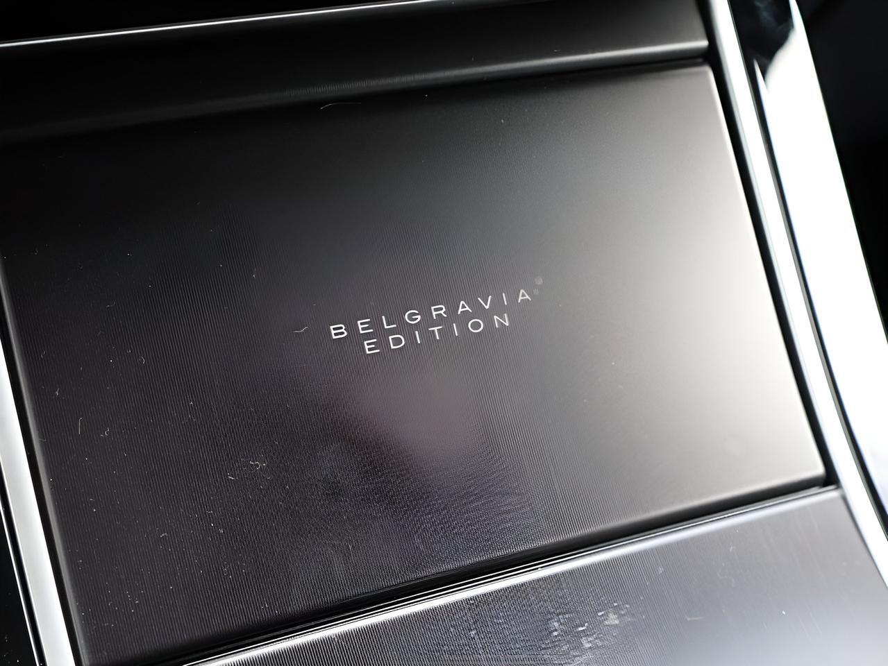 2026 Land Rover Range Rover Velar San Clemente CA