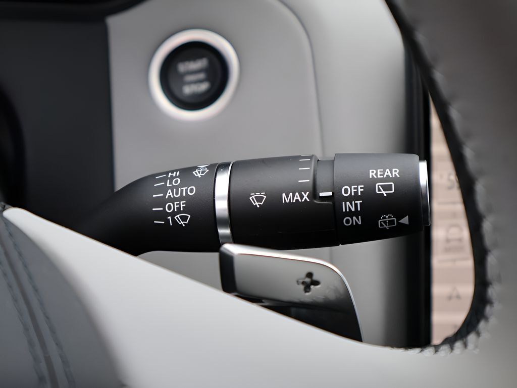 2026 Land Rover Range Rover Velar San Clemente CA