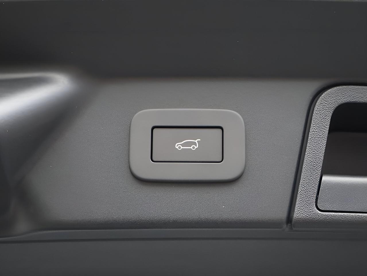 2026 Land Rover Range Rover Velar San Clemente CA