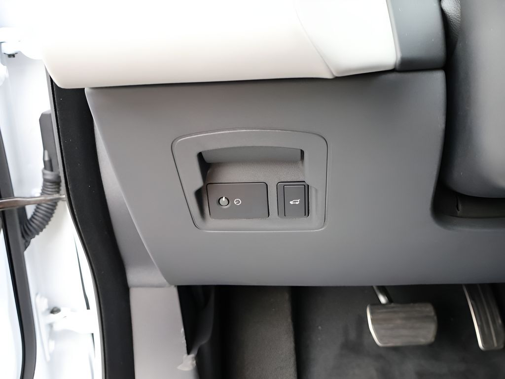 2026 Land Rover Range Rover Velar San Clemente CA