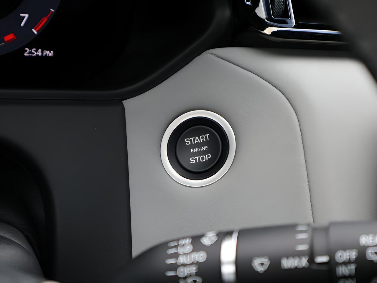 2026 Land Rover Range Rover Velar San Clemente CA
