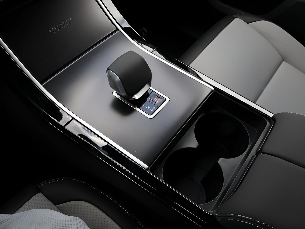 2026 Land Rover Range Rover Velar San Clemente CA