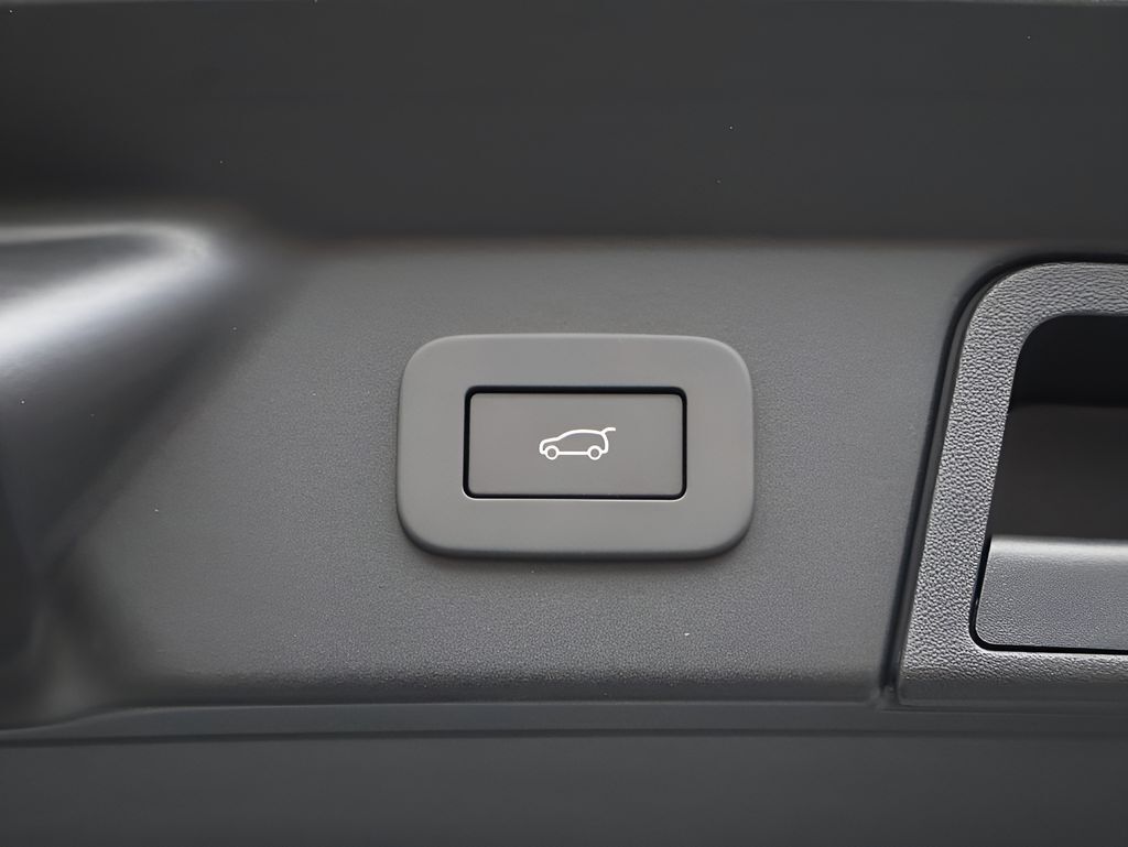 2026 Land Rover Range Rover Velar San Clemente CA