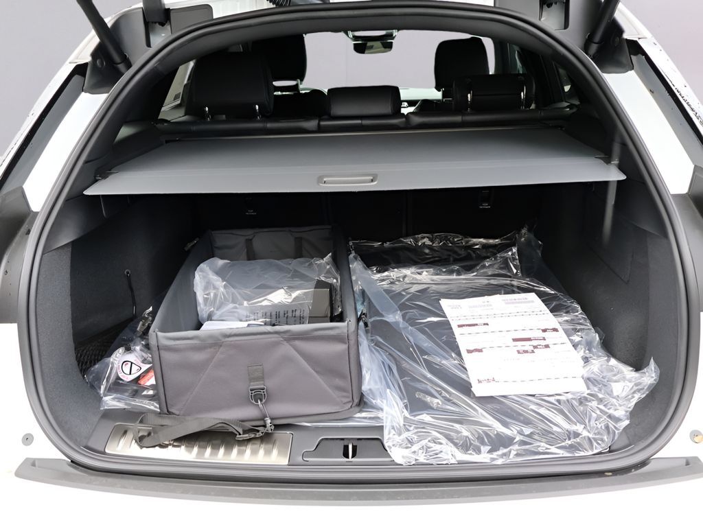 2026 Land Rover Range Rover Velar San Clemente CA
