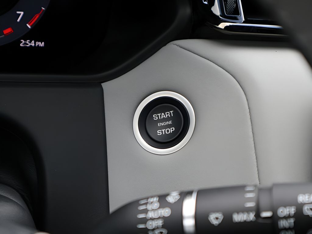 2026 Land Rover Range Rover Velar San Clemente CA