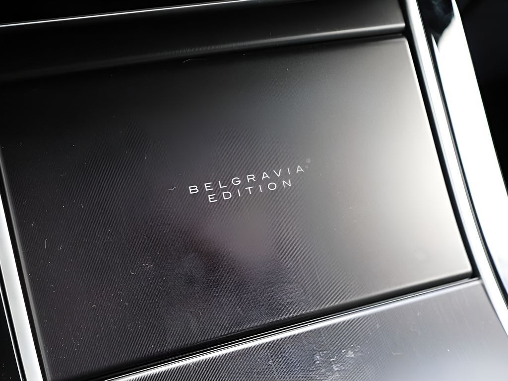 2026 Land Rover Range Rover Velar San Clemente CA