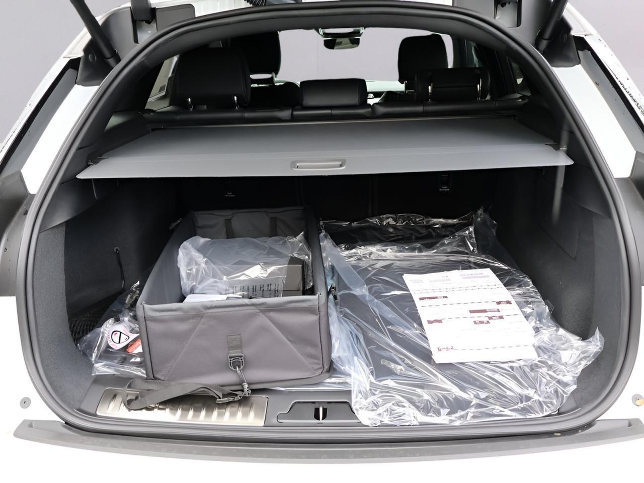 2026 Land Rover Range Rover Velar San Clemente CA
