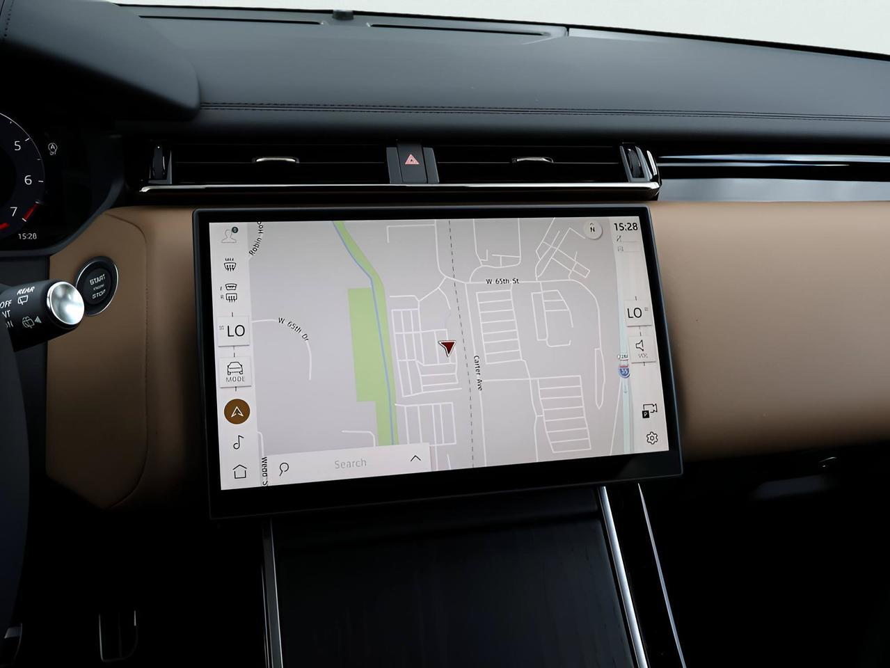 2026 Land Rover Range Rover Velar Autobiography San Clemente CA