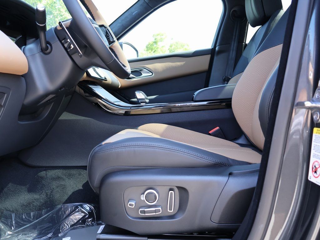 2026 Land Rover Range Rover Velar Autobiography San Clemente CA