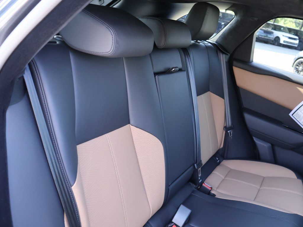 2026 Land Rover Range Rover Velar Autobiography San Clemente CA