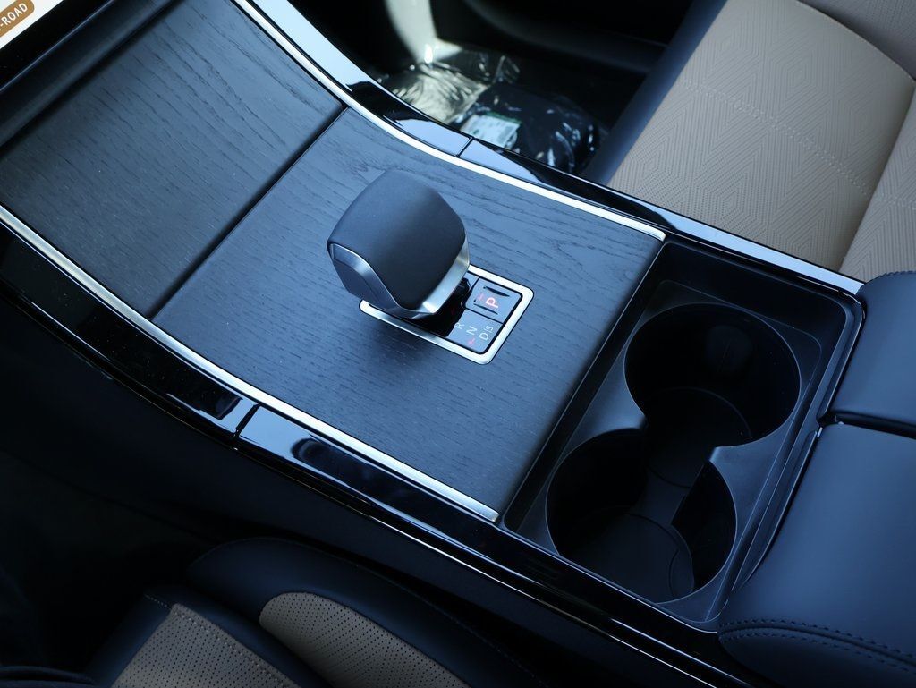 2026 Land Rover Range Rover Velar Autobiography San Clemente CA