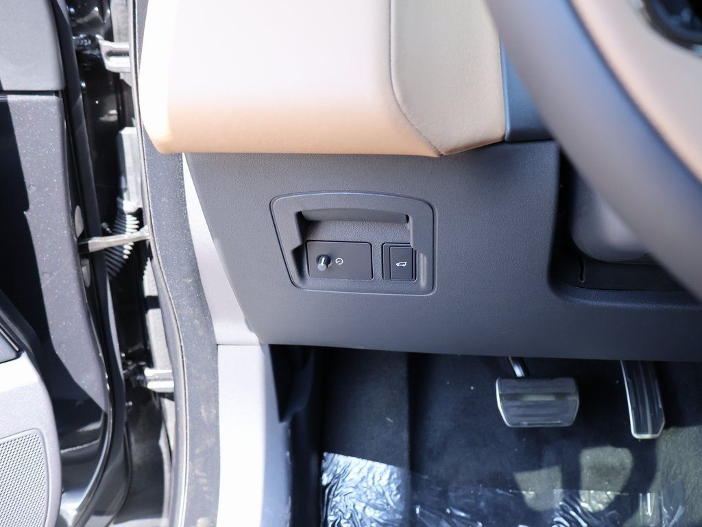 2026 Land Rover Range Rover Velar Autobiography San Clemente CA