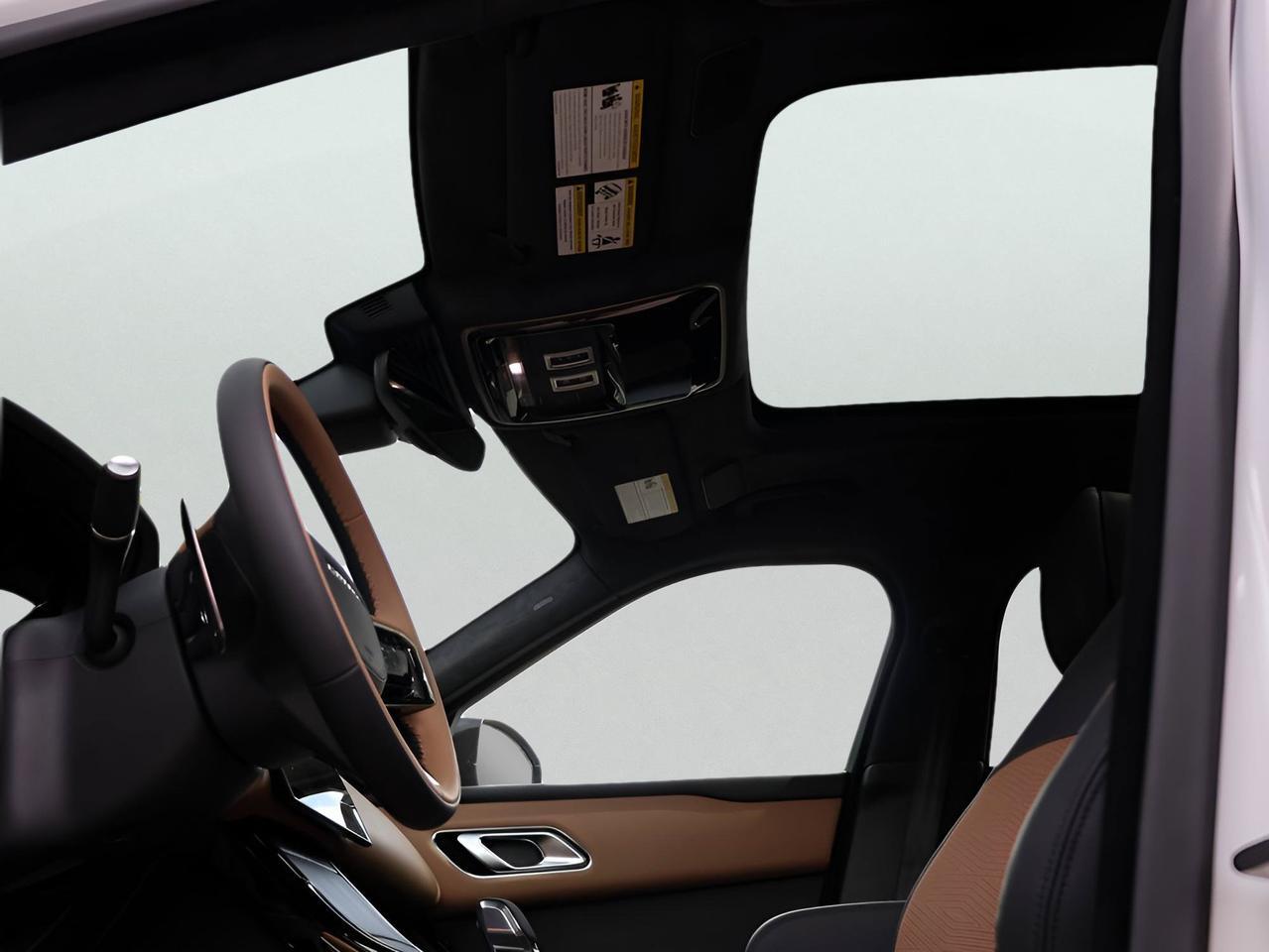 2026 Land Rover Range Rover Velar Autobiography San Clemente CA