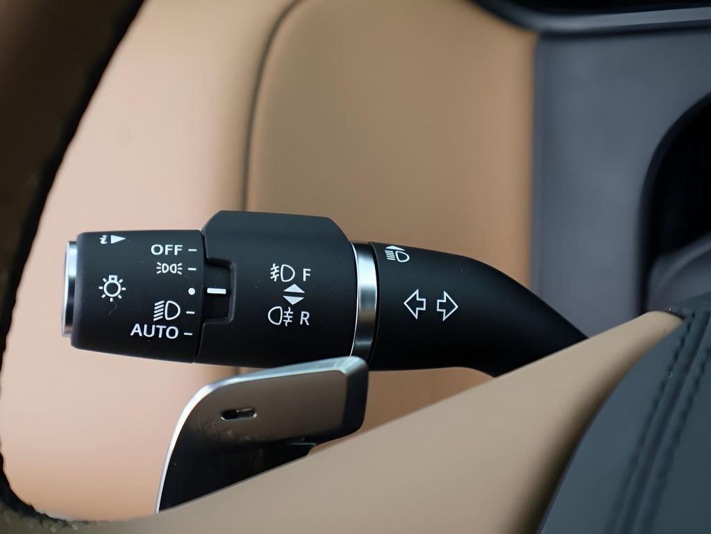 2026 Land Rover Range Rover Velar Autobiography San Clemente CA