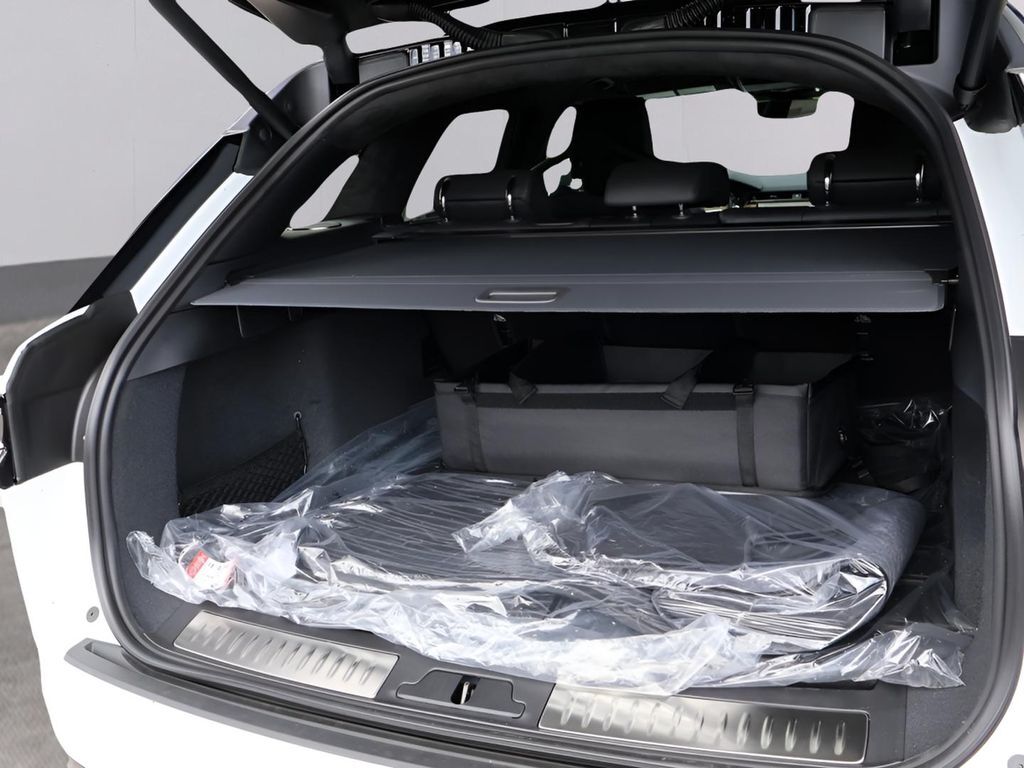 2026 Land Rover Range Rover Velar Autobiography San Clemente CA