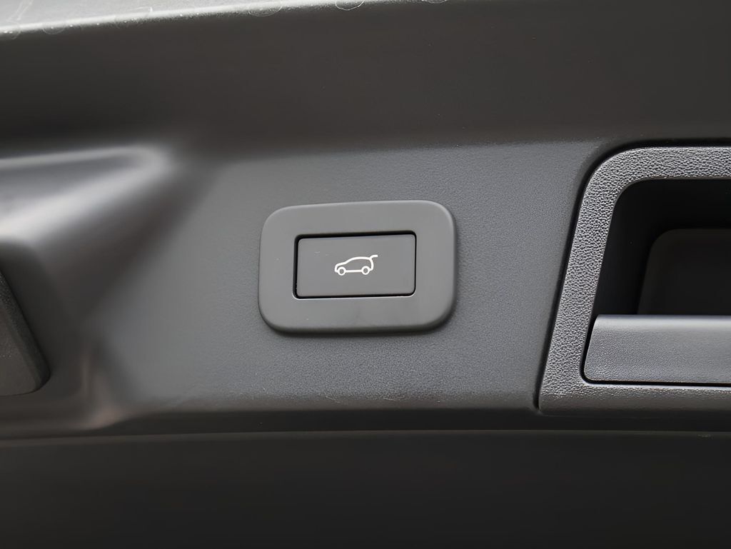 2026 Land Rover Range Rover Velar Autobiography San Clemente CA