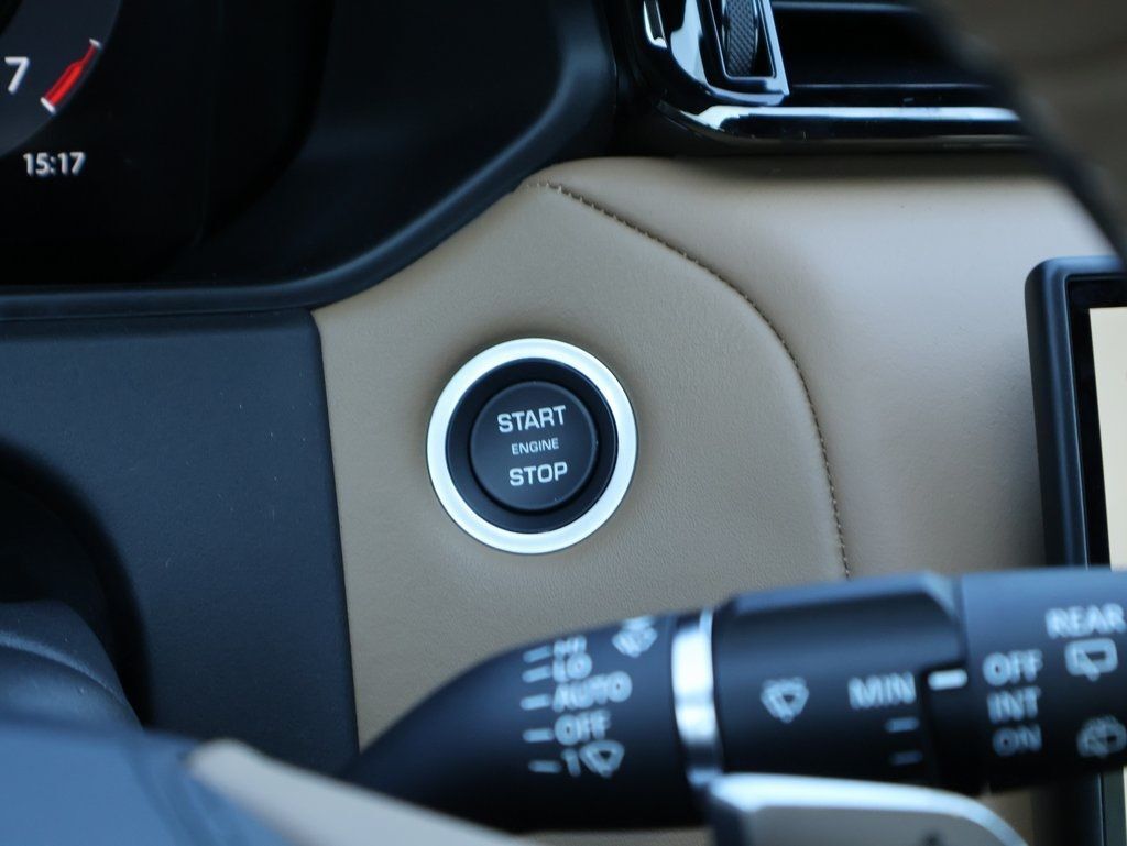 2026 Land Rover Range Rover Velar Autobiography San Clemente CA