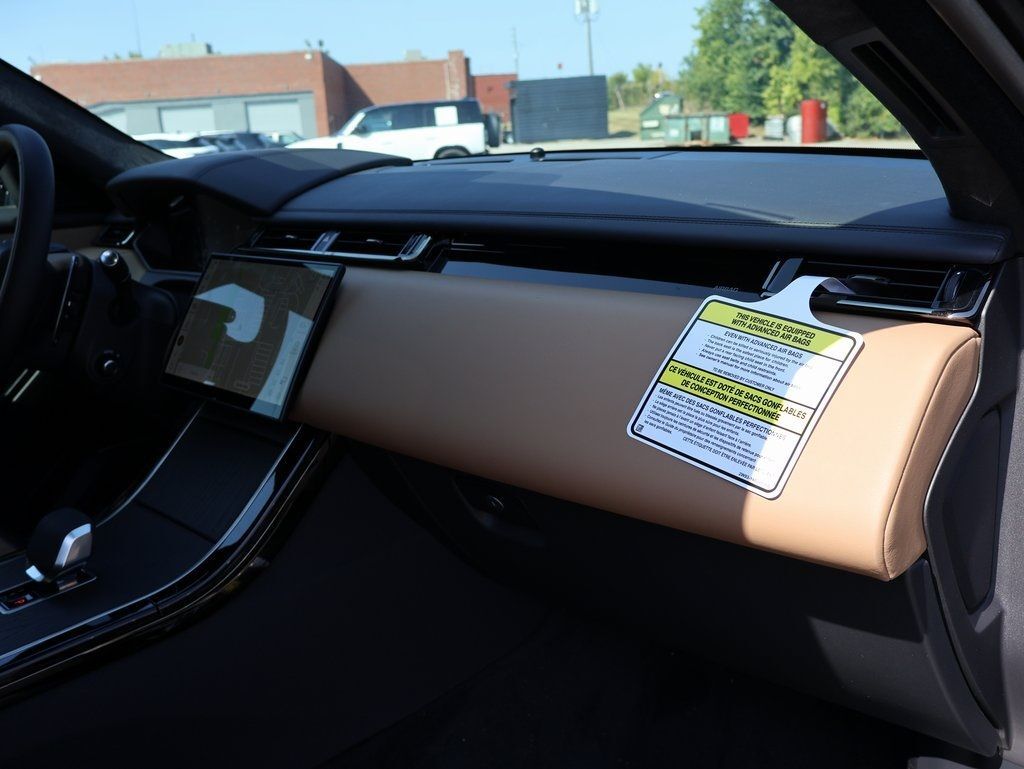 2026 Land Rover Range Rover Velar Autobiography San Clemente CA