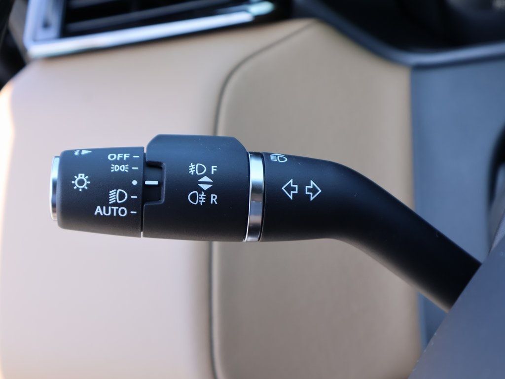 2026 Land Rover Range Rover Velar Autobiography San Clemente CA