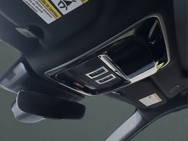 2026 Land Rover Range Rover Velar Dynamic SE 6cyl San Juan TX