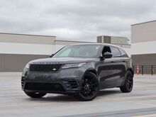 2026_Land Rover_Range Rover Velar_Dynamic SE_ Oshkosh WI