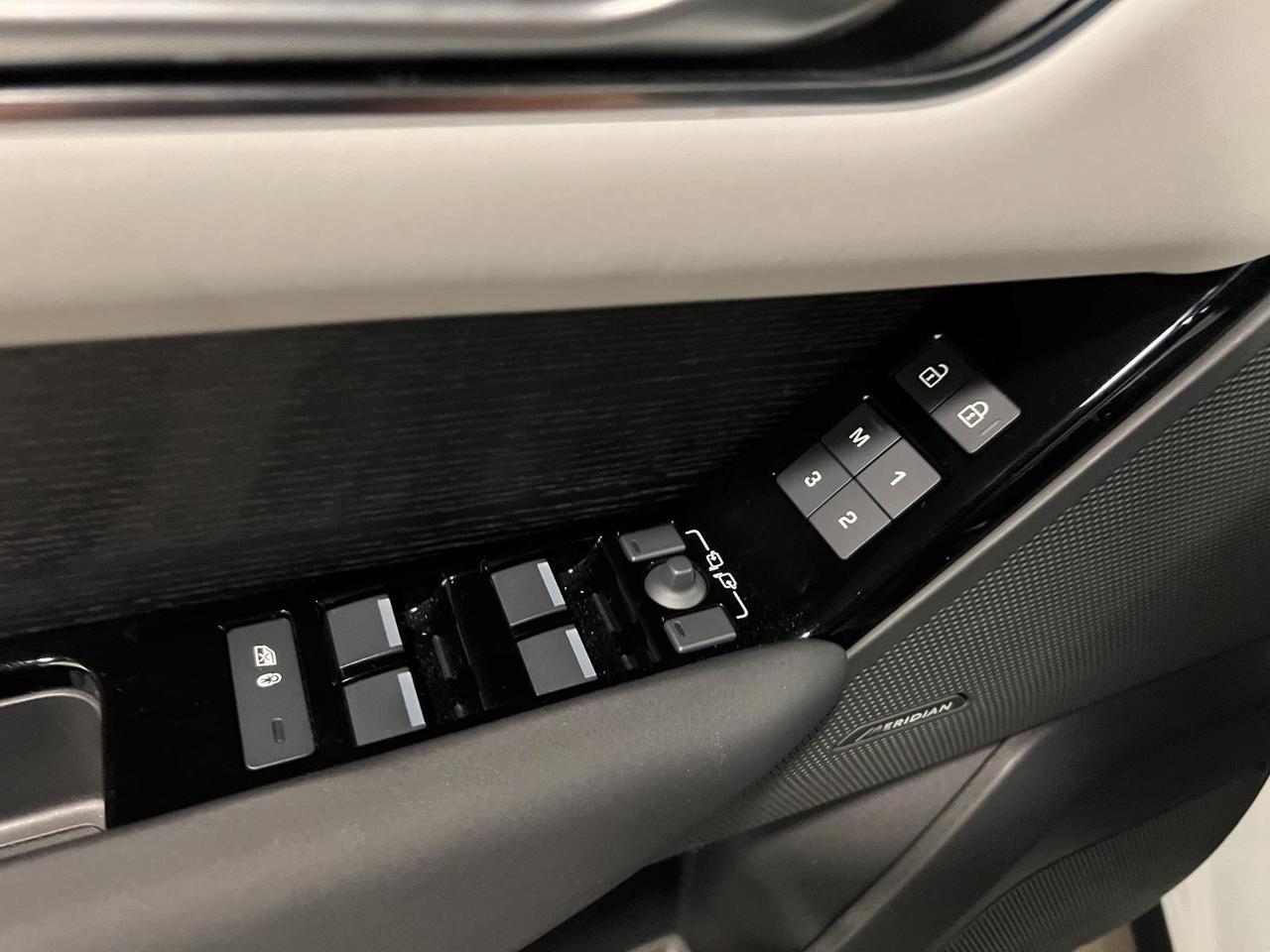 2026 Land Rover Range Rover Velar Dynamic SE Parker CO