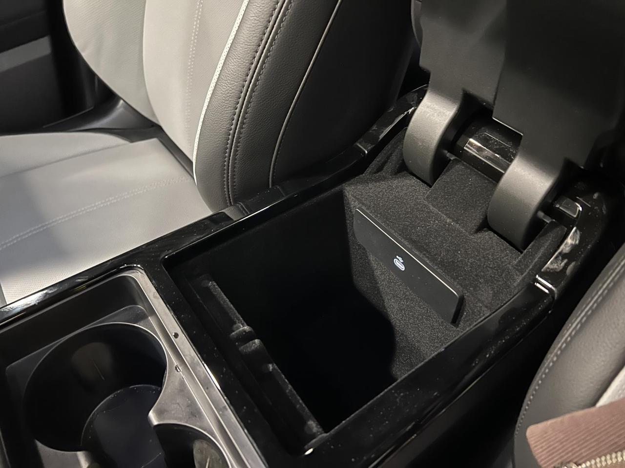 2026 Land Rover Range Rover Velar Dynamic SE Parker CO