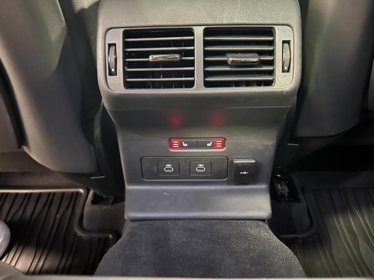 2026 Land Rover Range Rover Velar Dynamic SE Parker CO