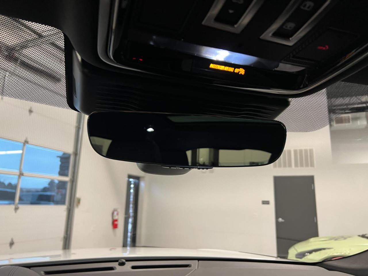 2026 Land Rover Range Rover Velar Dynamic SE Parker CO