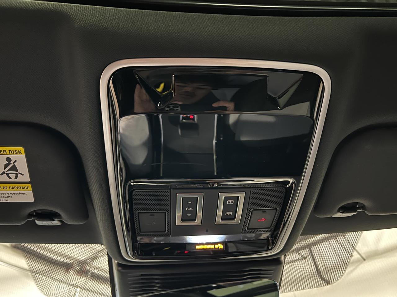 2026 Land Rover Range Rover Velar Dynamic SE Parker CO