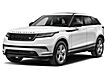 2026 Land Rover Range Rover Velar Dynamic SE