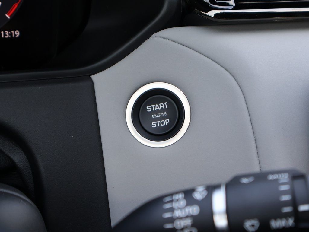 2026 Land Rover Range Rover Velar Dynamic SE San Clemente CA