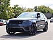 2026 Land Rover Range Rover Velar Dynamic SE