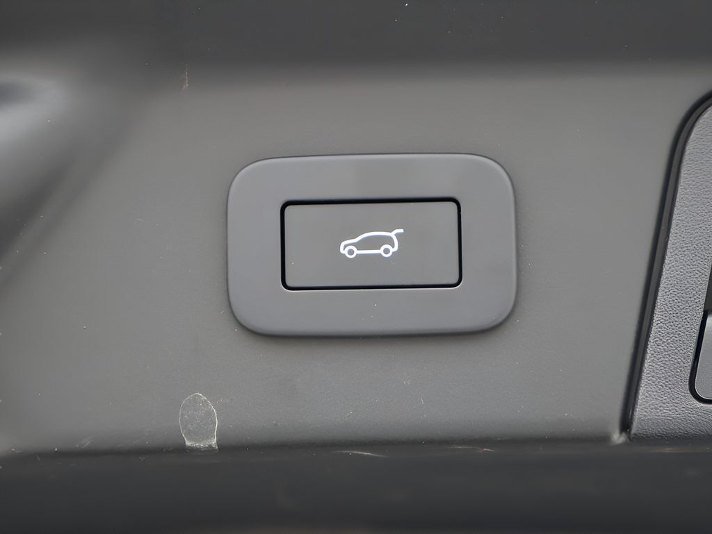 2026 Land Rover Range Rover Velar Dynamic SE San Clemente CA